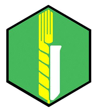 logo_vurv